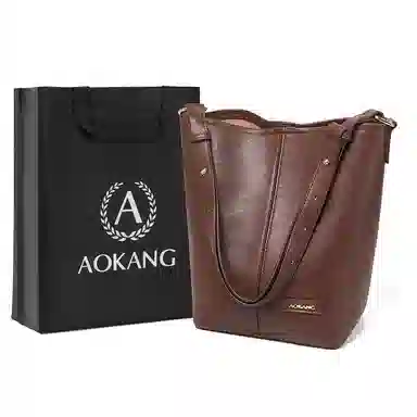 AOKANG