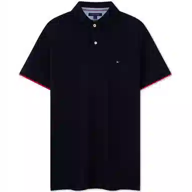 Tommy Hilfiger Polo
