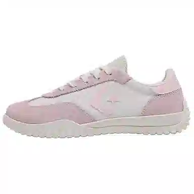 Converse Run Star Trainer