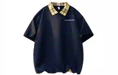 LA'T.WEEKEND LogopoloPolo