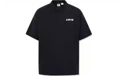 levis Polo