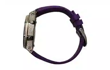 CASIO 200 GA-2100-1A