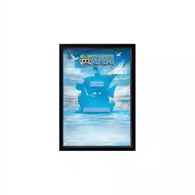 KGBOX THE MONSTERSLABUBU