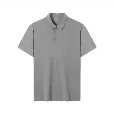 SEVEN polo