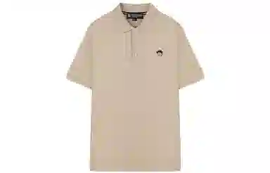 Teenie Weenie Men Polo
