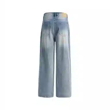 MAXDSTR