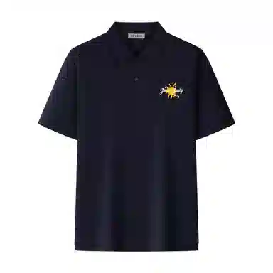 JUCY JUDY LOGOPolo