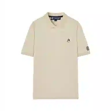Teenie Weenie Polo Shirt