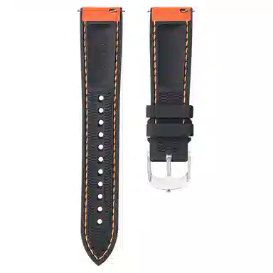 VAGENARI 19.20.21.22.23mm NAPA 122*75mm