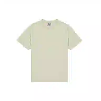 New Balance T