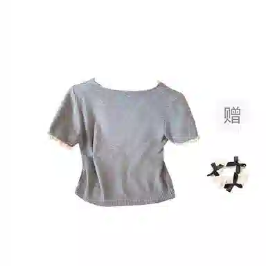 TORIGHT T