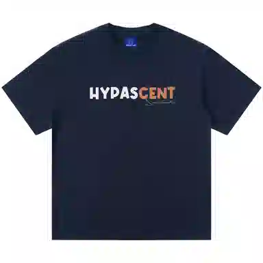 HYPASCENT 260logoT