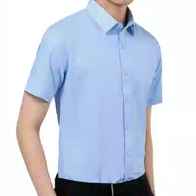 Antioffice clean fit