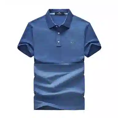 SEPTWOLVES Polo