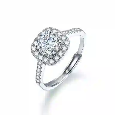 1 S925