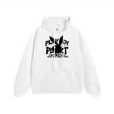 Playboy Hoodie