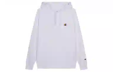 Champion FW24 BASIC Logo