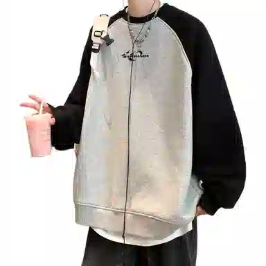 RAP PANDA LOGO