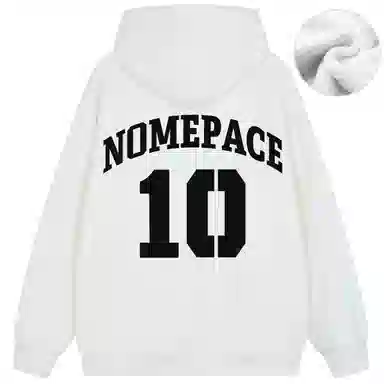 NOME 10