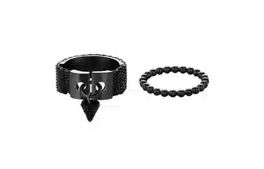 Juunngle labX UOOYAA