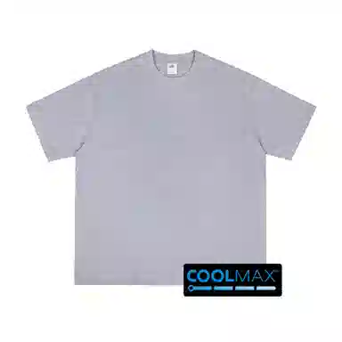 IDLT COOLMAX T