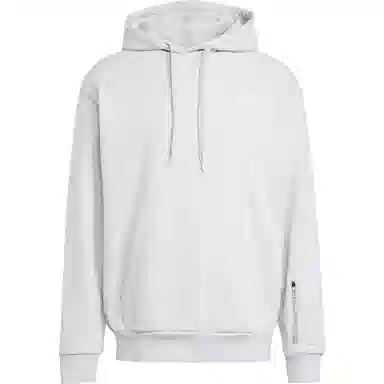 adidas Cold.Rdy FW24 XPR