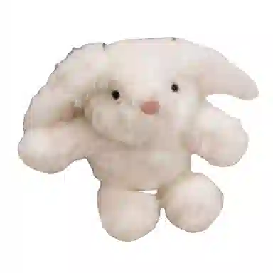 lionf 17cm