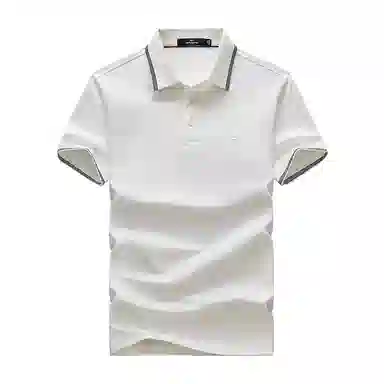SEPTWOLVES Polo