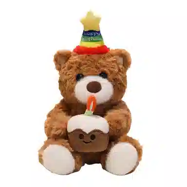 lionf 22cm32cm