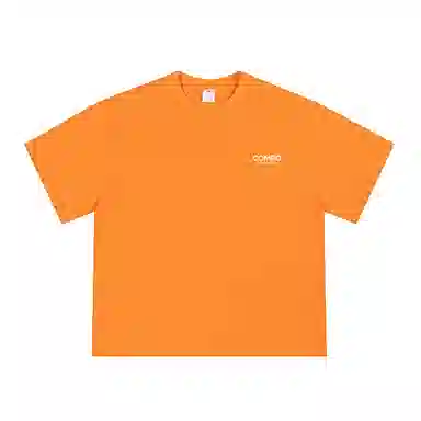 COMBO T