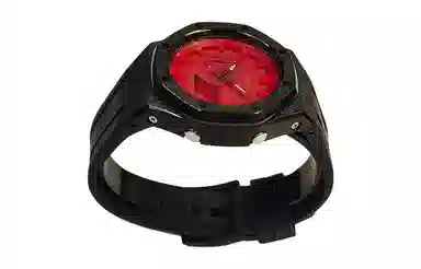 CASIO 200 GA-2100-4A