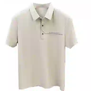 PIERRE CARDIN Polo