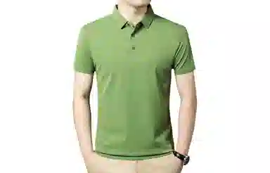 SUNDANCE T Polo