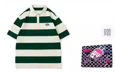 NOAHGIGI POLO