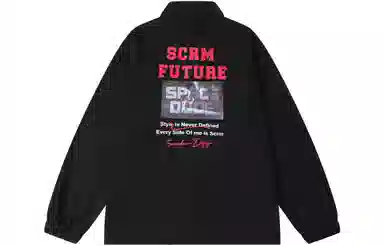 SCRM