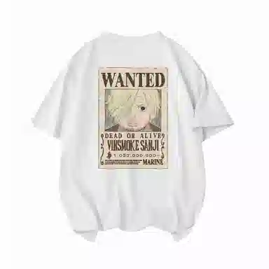 ONE PIECE T