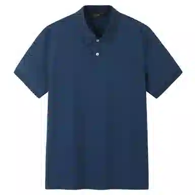 YOUNGOR Polo