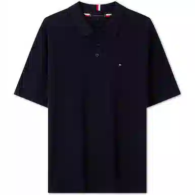 Tommy Hilfiger Polo