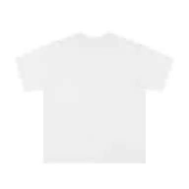 COMBO T