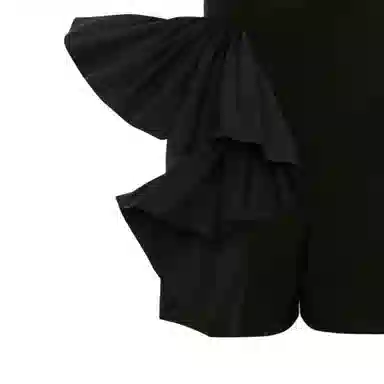 Alexander McQueen SS22