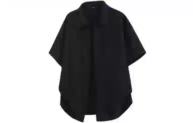 COMOWA cleanfit