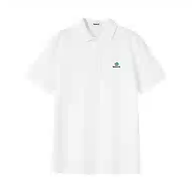 TEXWOOD PoloPolo