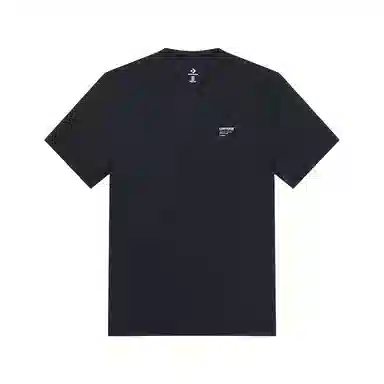 Converse T