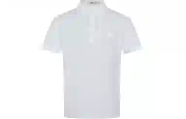 FERRE SS24 Polo