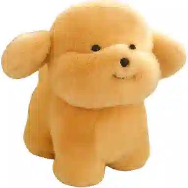 20cm23cm33cm40cm30cm