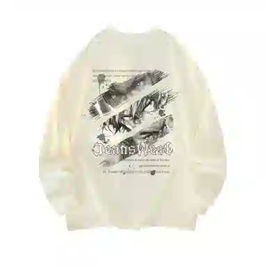 JEANSWEST CLUB x LogoT