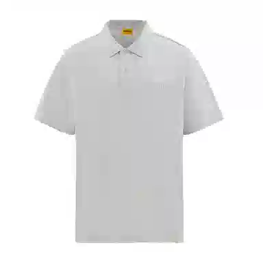 CAT SS24 Polo