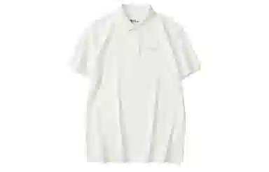 Jack Wolfskin DALAPOLO