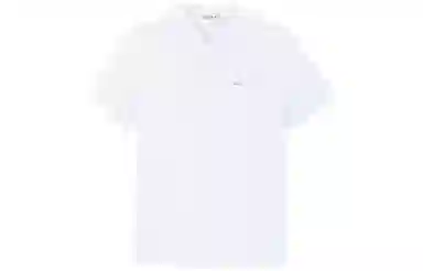 DEGAIA Polo