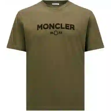Moncler T
